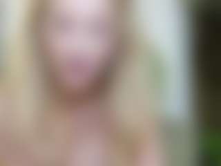 LadyLeea's Live Sex Cam Show