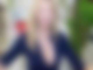 LadyLeea's Live Sex Cam Show