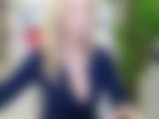 LadyLeea's Live Sex Cam Show