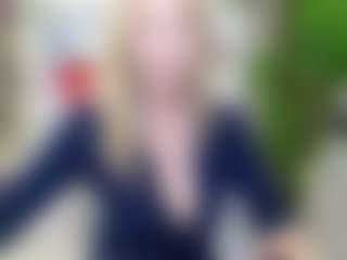 LadyLeea's Live Sex Cam Show
