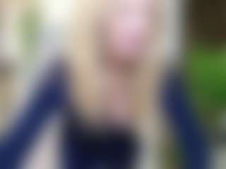 LadyLeea's Live Sex Cam Show