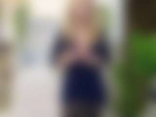 LadyLeea's Live Sex Cam Show