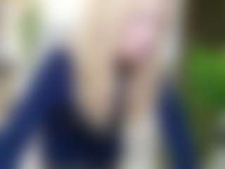 LadyLeea's Live Sex Cam Show