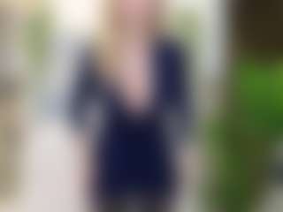 LadyLeea's Live Sex Cam Show
