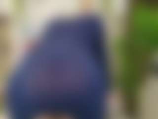 LadyLeea's Live Sex Cam Show