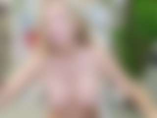 LadyLeea's Live Sex Cam Show