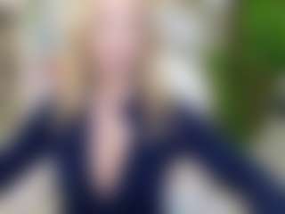 LadyLeea's Live Sex Cam Show
