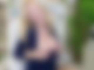 LadyLeea's Live Sex Cam Show