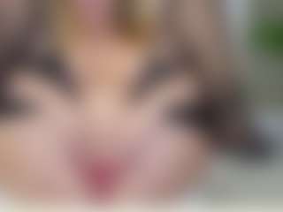LadyLeea's Live Sex Cam Show