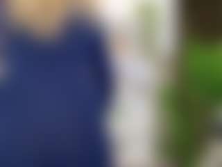 LadyLeea's Live Sex Cam Show