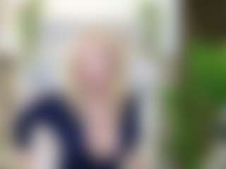 LadyLeea's Live Sex Cam Show