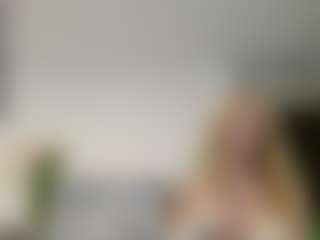LadyLeea's Live Sex Cam Show