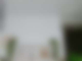 Show Live Sex Cam LadyLeea