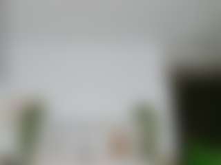LadyLeea's Live Sex Cam Show