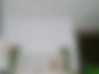 LadyLeea's Live Sex Cam Show