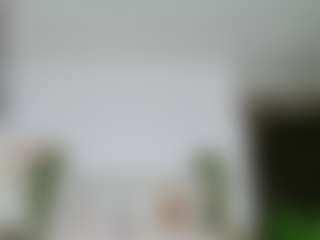 LadyLeea's Live Sex Cam Show
