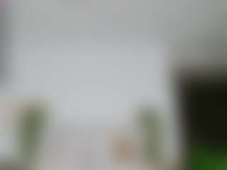 LadyLeea's Live Sex Cam Show