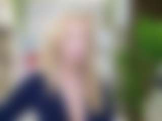 LadyLeea's Live Sex Cam Show