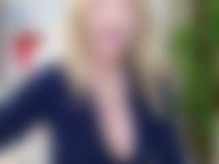 LadyLeea's Live Sex Cam Show