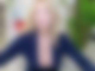 LadyLeea's Live Sex Cam Show