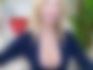 LadyLeea's Live Sex Cam Show