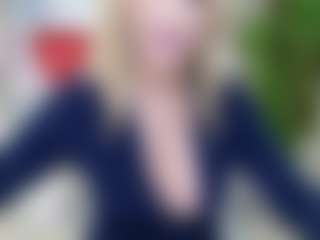 LadyLeea's Live Sex Cam Show