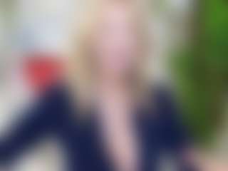 LadyLeea's Live Sex Cam Show