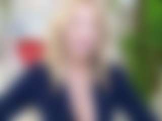 LadyLeea's Live Sex Cam Show