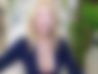 LadyLeea's Live Sex Cam Show