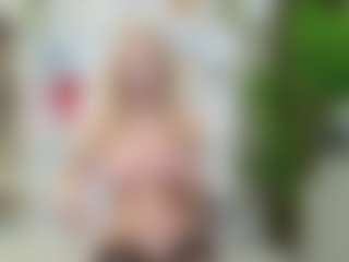 LadyLeea's Live Sex Cam Show