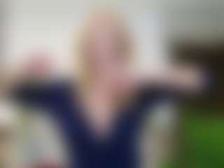 LadyLeea's Live Sex Cam Show