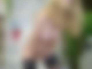 LadyLeea's Live Sex Cam Show