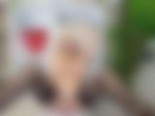 LadyLeea's Live Sex Cam Show