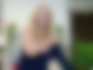 LadyLeea's Live Sex Cam Show