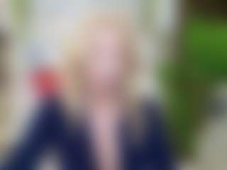 LadyLeea's Live Sex Cam Show