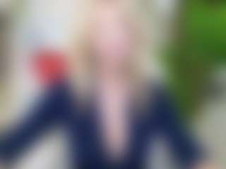 LadyLeea's Live Sex Cam Show