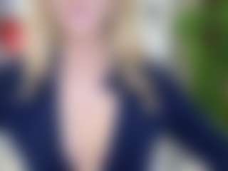 LadyLeea's Live Sex Cam Show