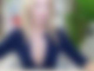 LadyLeea's Live Sex Cam Show
