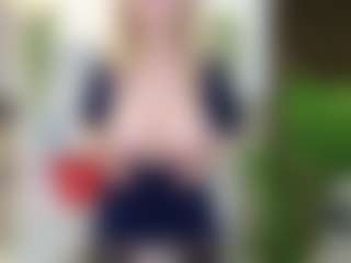 LadyLeea's Live Sex Cam Show