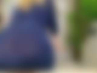 LadyLeea's Live Sex Cam Show