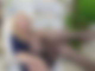 LadyLeea's Live Sex Cam Show