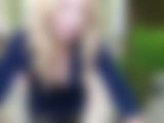 LadyLeea's Live Sex Cam Show
