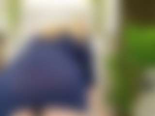 LadyLeea's Live Sex Cam Show