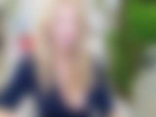 LadyLeea's Live Sex Cam Show