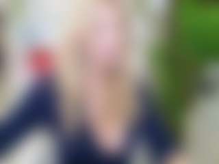 LadyLeea's Live Sex Cam Show