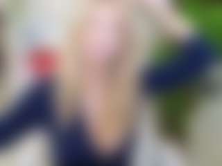 LadyLeea's Live Sex Cam Show