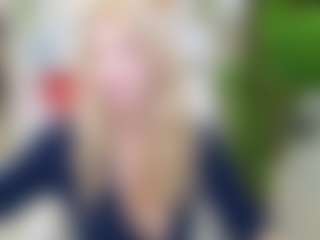 LadyLeea's Live Sex Cam Show