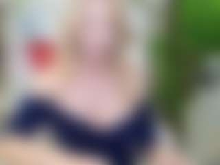 LadyLeea's Live Sex Cam Show