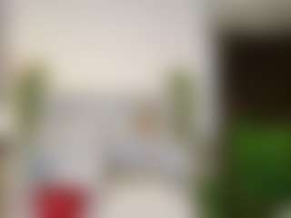 LadyLeea's Live Sex Cam Show