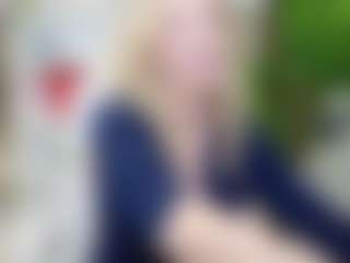 LadyLeea's Live Sex Cam Show